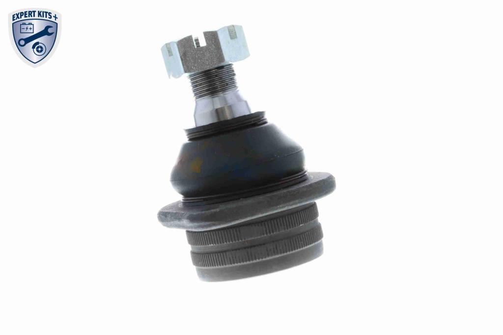 Rotule de suspension (Rotule de pivot) VAICO V48-0021