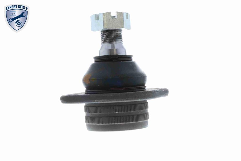 Rotule de suspension (Rotule de pivot) VAICO V48-0021