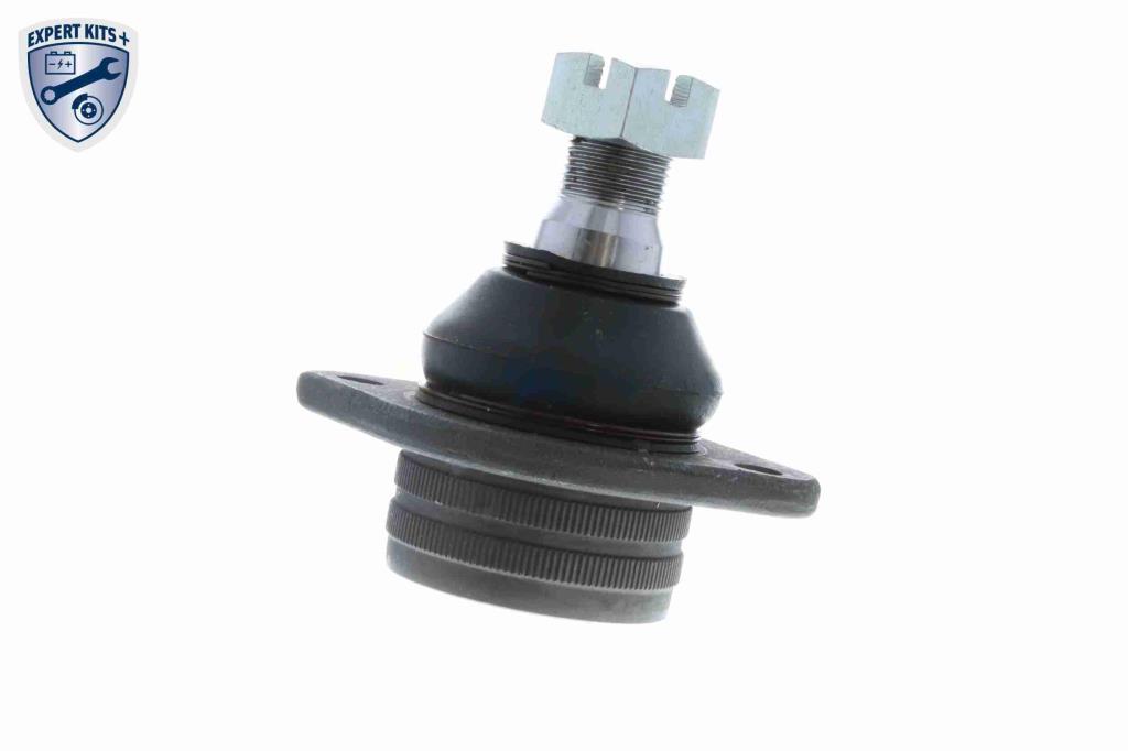 Rotule de suspension (Rotule de pivot) VAICO V48-0021