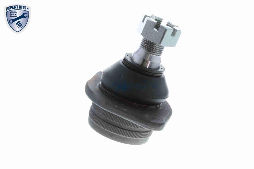 Rotule de suspension (Rotule de pivot) VAICO V48-0021