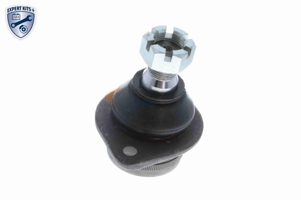 Rotule de suspension (Rotule de pivot) VAICO V48-0021