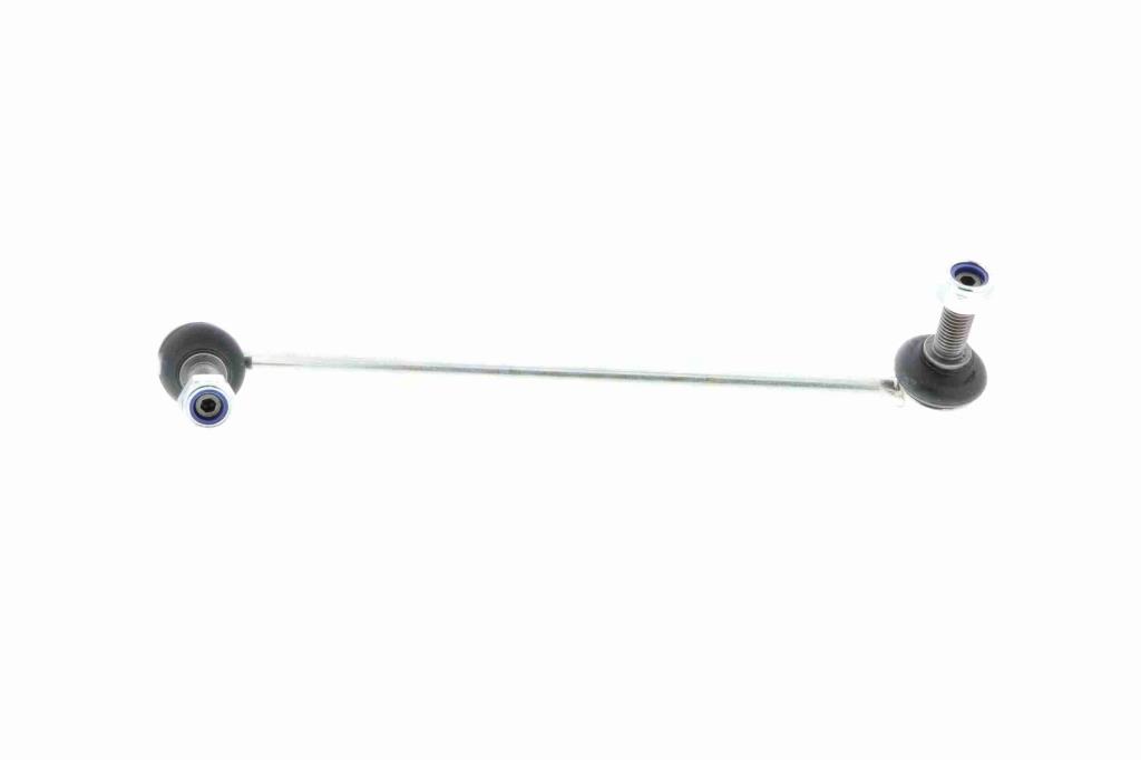 Biellette de barre stabilisatrice (Biellette antiroulis) VAICO ref. V48-0023