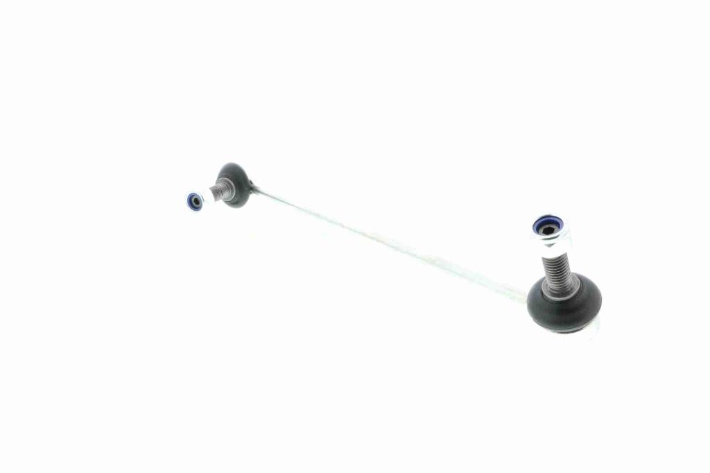 Biellette de barre stabilisatrice (Biellette antiroulis) VAICO ref. V48-0023