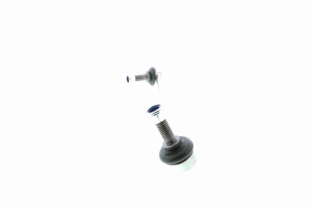Biellette de barre stabilisatrice (Biellette antiroulis) VAICO ref. V48-0023