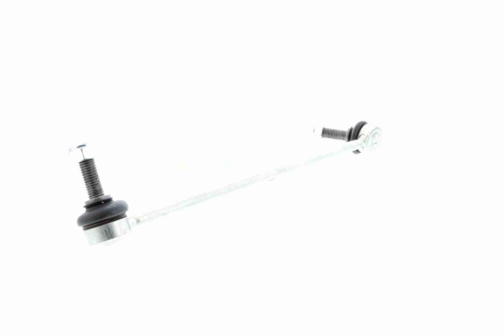 Biellette de barre stabilisatrice (Biellette antiroulis) VAICO ref. V48-0023