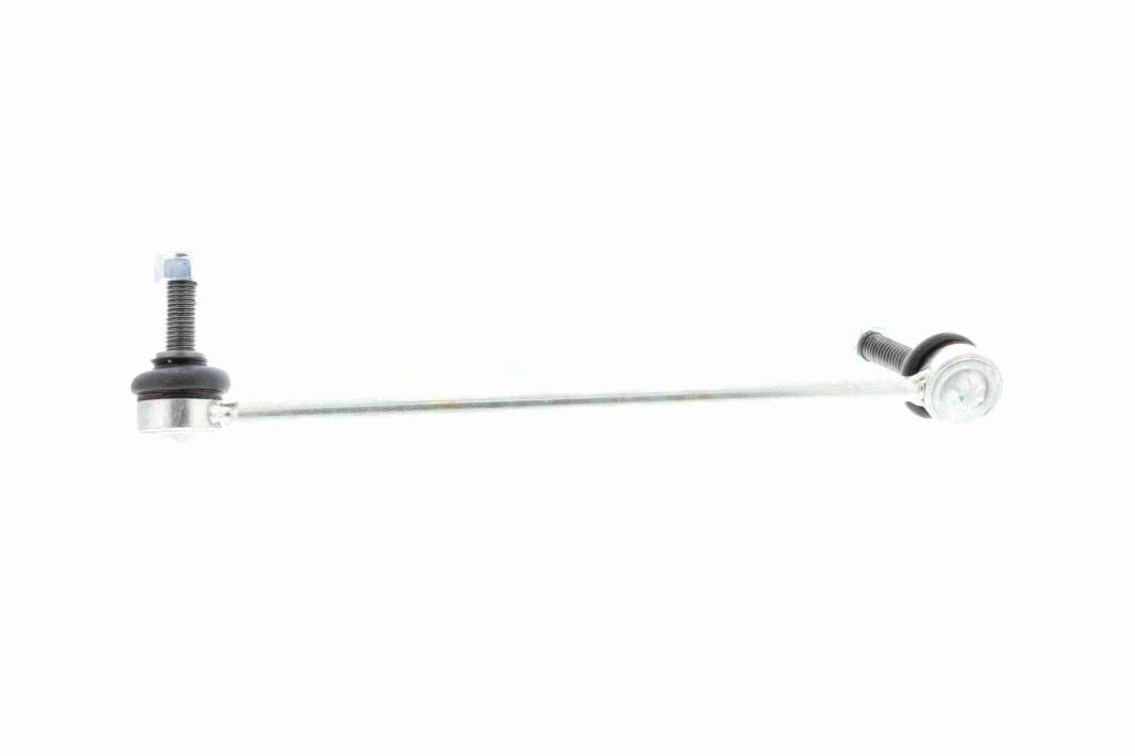 Biellette de barre stabilisatrice (Biellette antiroulis) VAICO ref. V48-0023