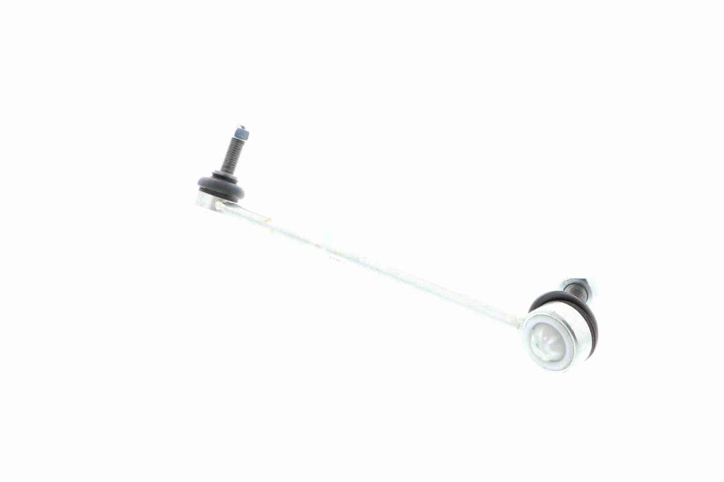 Biellette de barre stabilisatrice (Biellette antiroulis) VAICO ref. V48-0023