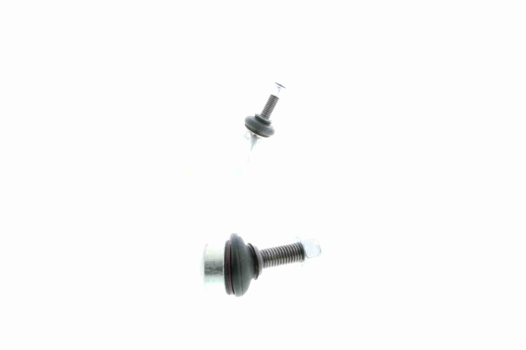 Biellette de barre stabilisatrice (Biellette antiroulis) VAICO ref. V48-0023