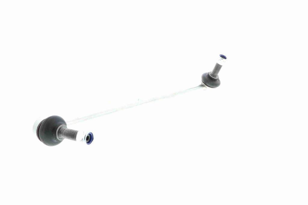 Biellette de barre stabilisatrice (Biellette antiroulis) VAICO ref. V48-0023