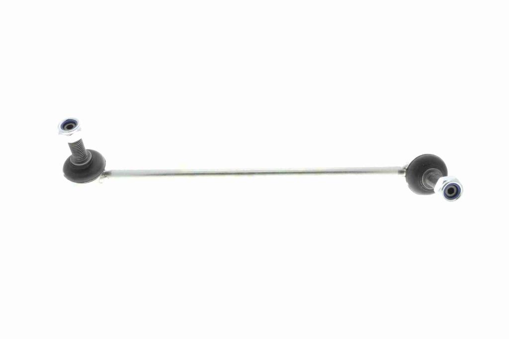 Biellette de barre stabilisatrice (Biellette antiroulis) VAICO ref. V48-0024