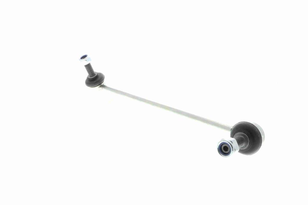 Biellette de barre stabilisatrice (Biellette antiroulis) VAICO ref. V48-0024