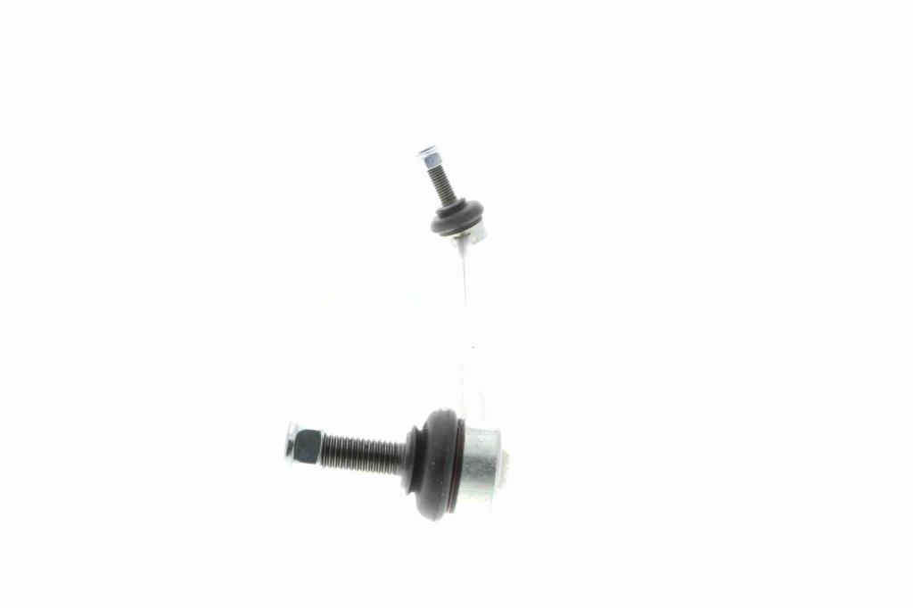 Biellette de barre stabilisatrice (Biellette antiroulis) VAICO ref. V48-0024