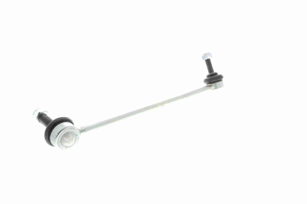 Biellette de barre stabilisatrice (Biellette antiroulis) VAICO ref. V48-0024