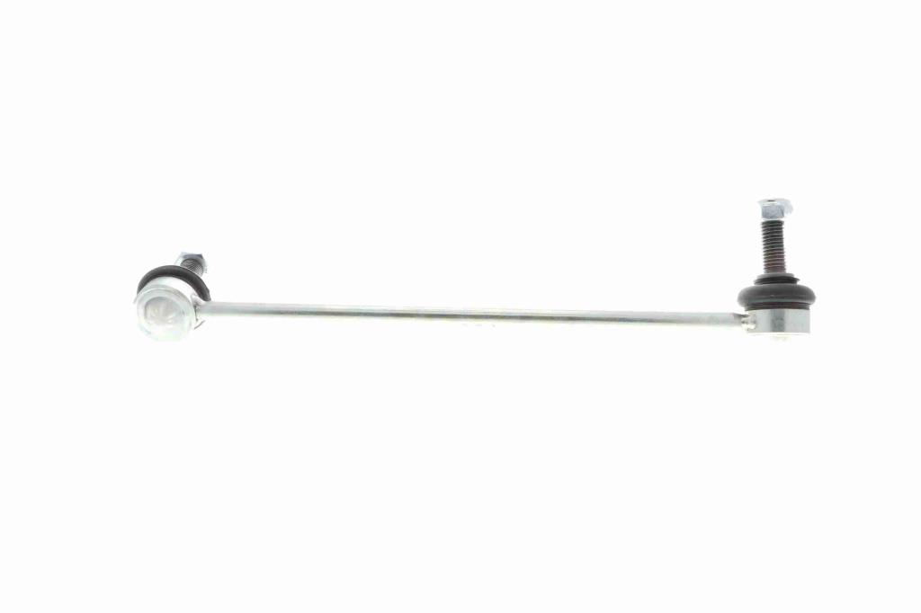 Biellette de barre stabilisatrice (Biellette antiroulis) VAICO ref. V48-0024
