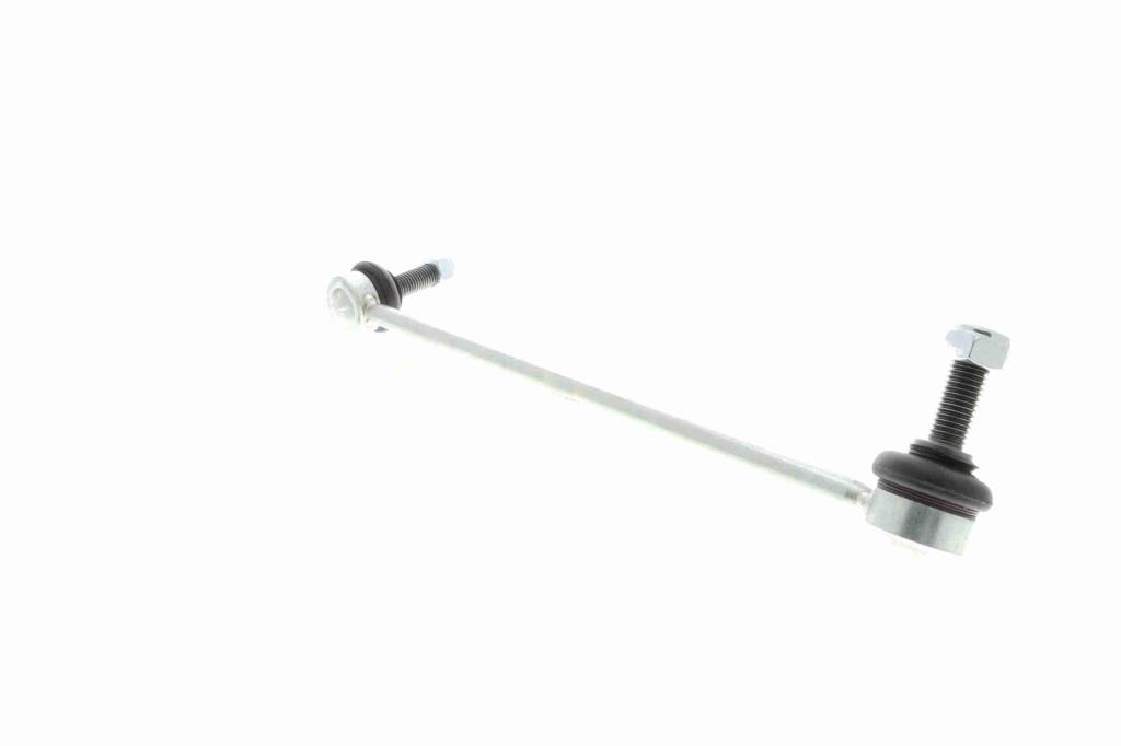 Biellette de barre stabilisatrice (Biellette antiroulis) VAICO ref. V48-0024