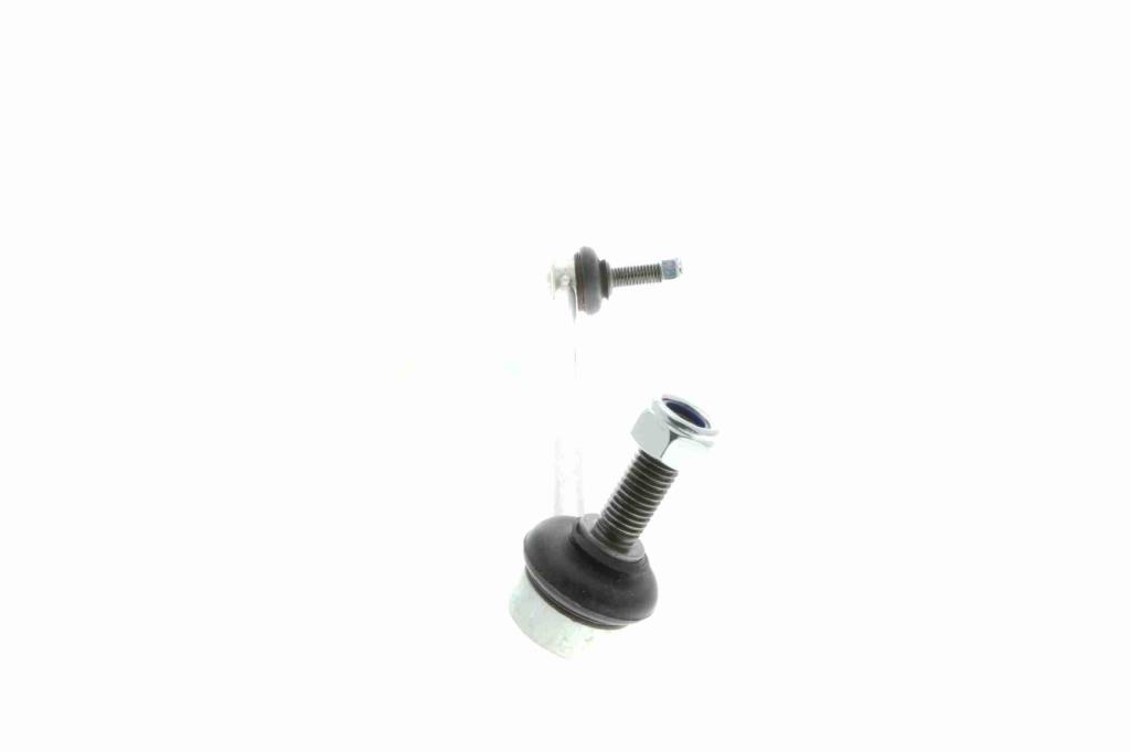 Biellette de barre stabilisatrice (Biellette antiroulis) VAICO ref. V48-0024