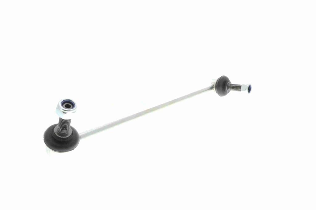 Biellette de barre stabilisatrice (Biellette antiroulis) VAICO ref. V48-0024
