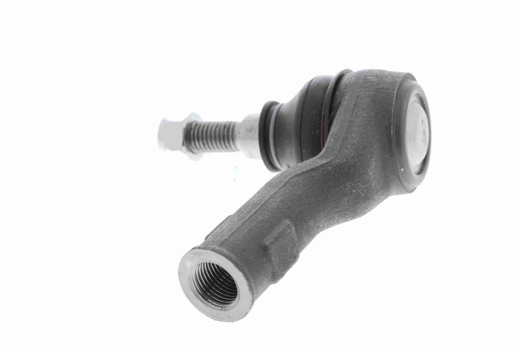 Rotule de direction VAICO V48-0025