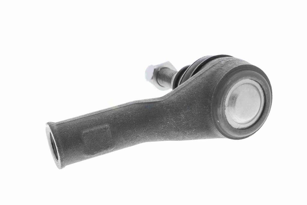 Rotule de direction VAICO V48-0025