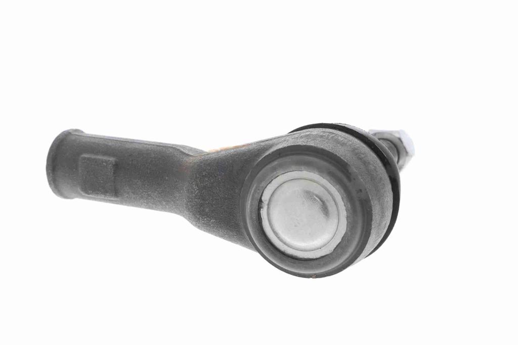 Rotule de direction VAICO V48-0025