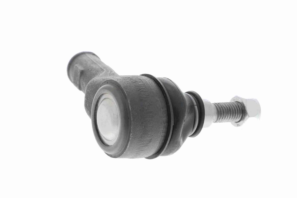Rotule de direction VAICO V48-0025