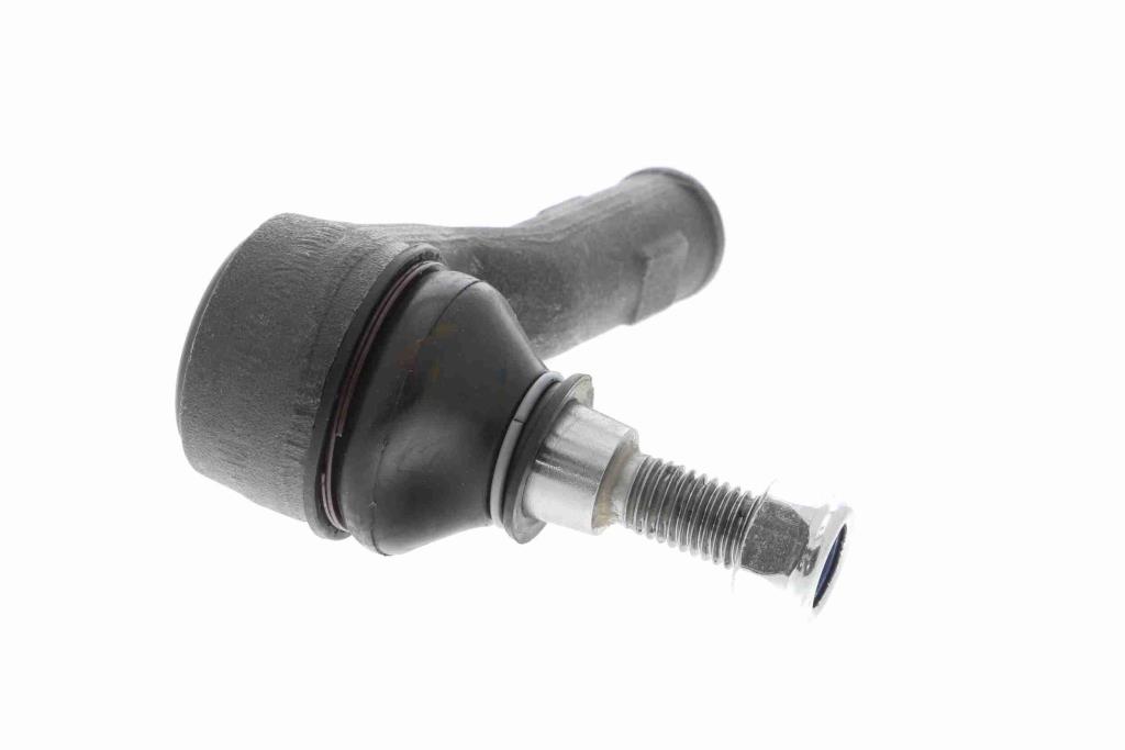 Rotule de direction VAICO V48-0025