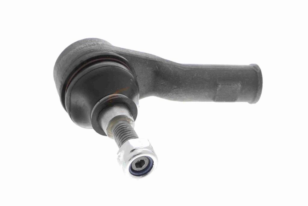 Rotule de direction VAICO V48-0025