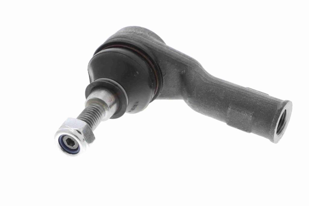 Rotule de direction VAICO V48-0025