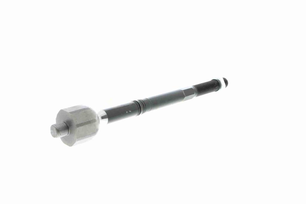 Rotule de direction intérieure VAICO ref. V48-0030