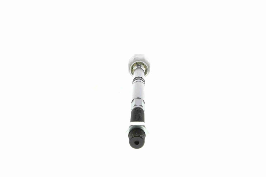 Rotule de direction intérieure VAICO ref. V48-0030