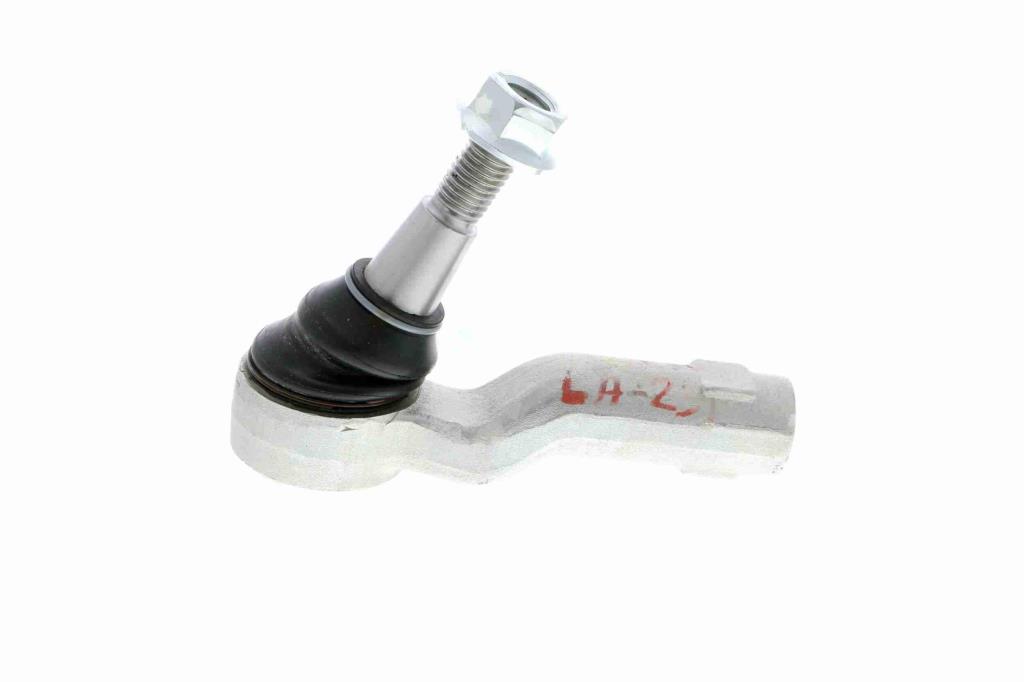 Rotule de direction VAICO ref. V48-0033