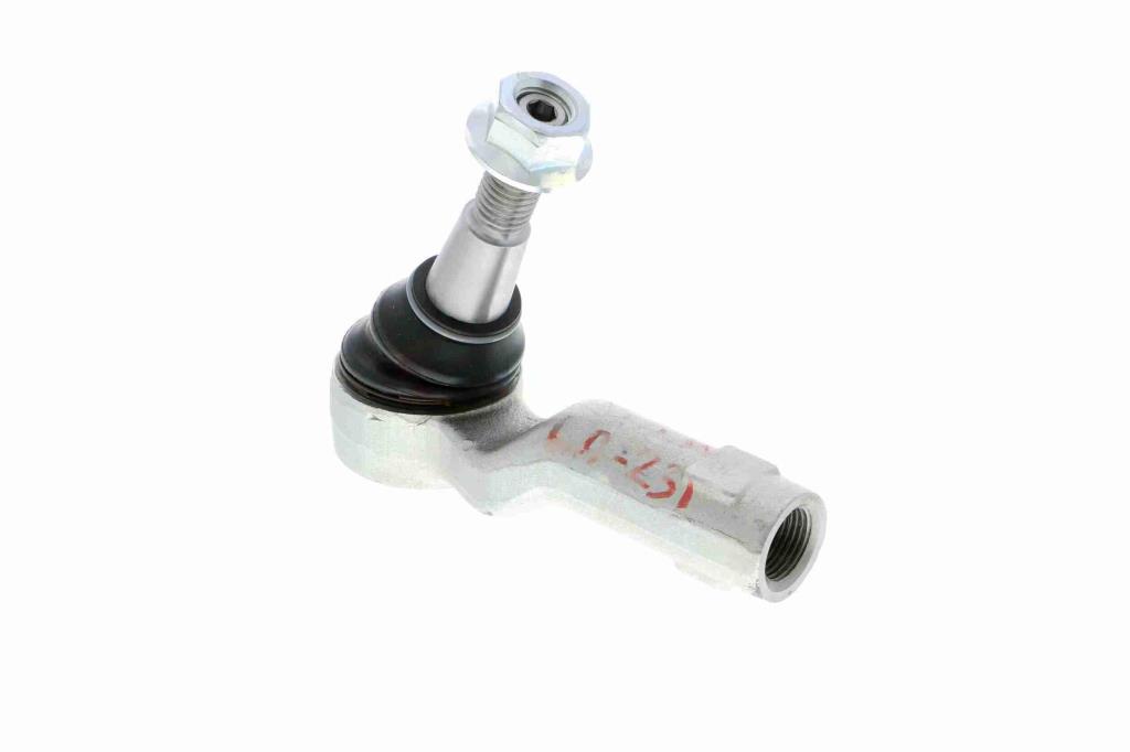 Rotule de direction VAICO ref. V48-0033