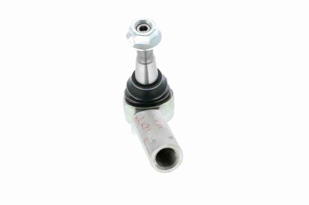Rotule de direction VAICO ref. V48-0033