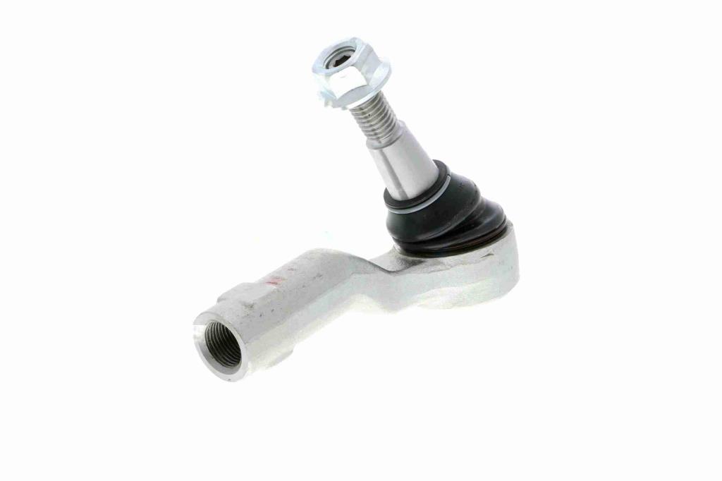 Rotule de direction VAICO ref. V48-0033