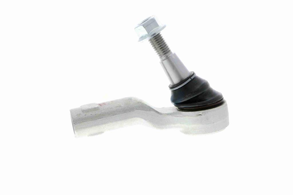 Rotule de direction VAICO ref. V48-0033