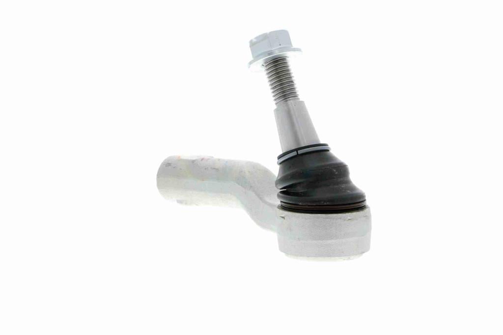 Rotule de direction VAICO ref. V48-0033