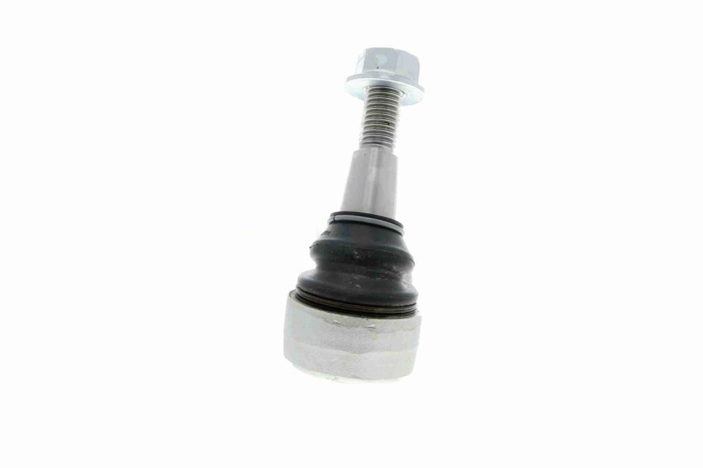 Rotule de direction VAICO ref. V48-0033