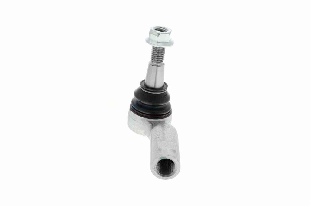 Rotule de direction VAICO V48-0034