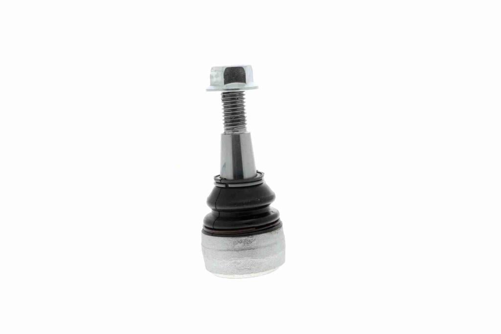 Rotule de direction VAICO V48-0034