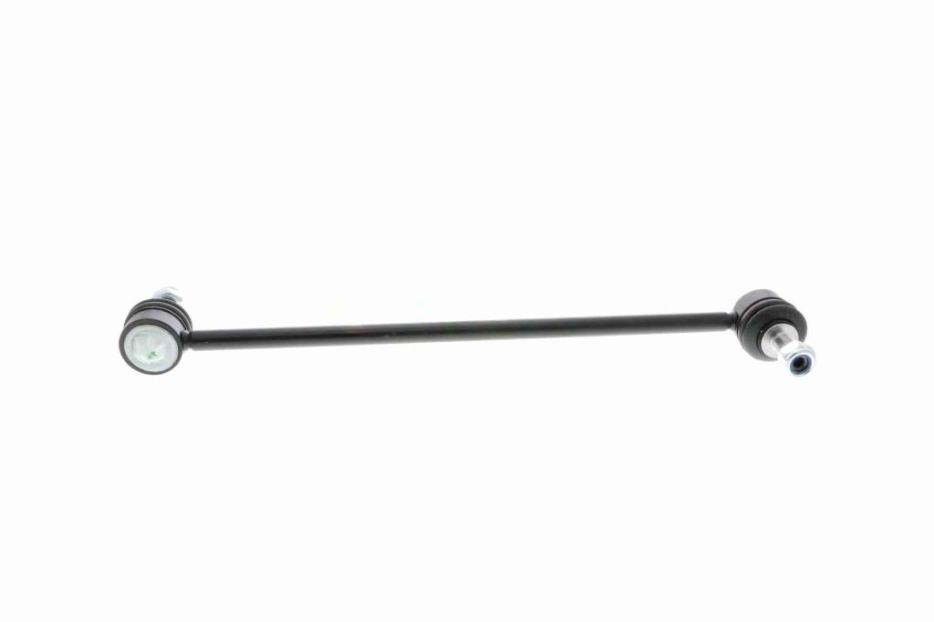 Biellette de barre stabilisatrice (Biellette antiroulis) VAICO ref. V48-0035