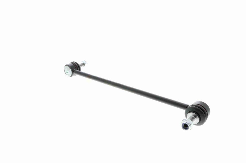 Biellette de barre stabilisatrice (Biellette antiroulis) VAICO ref. V48-0035