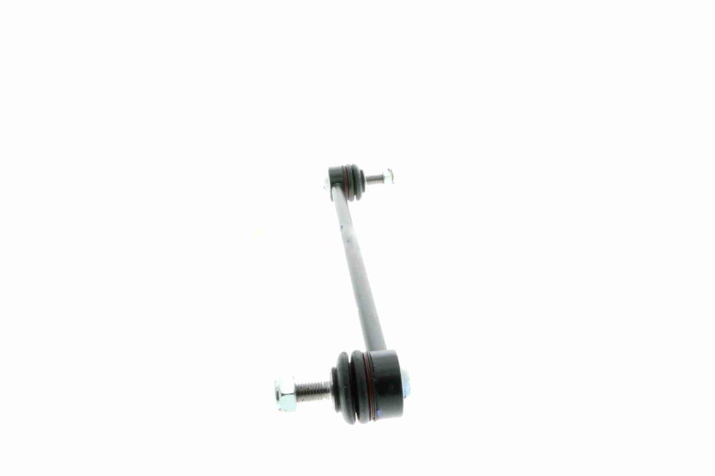 Biellette de barre stabilisatrice (Biellette antiroulis) VAICO ref. V48-0035