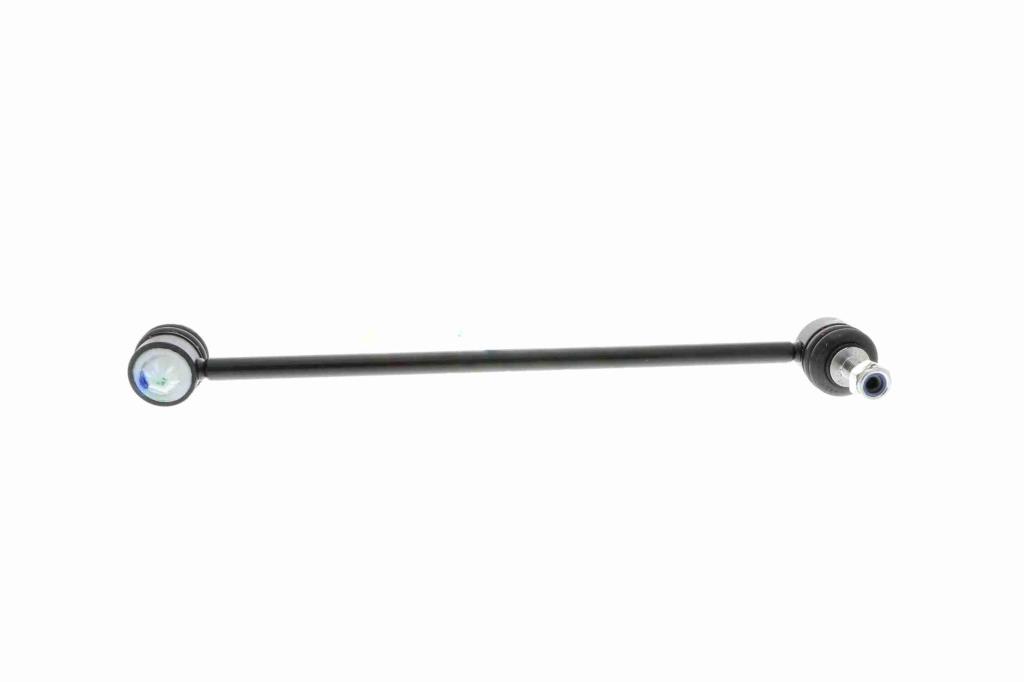 Biellette de barre stabilisatrice (Biellette antiroulis) VAICO ref. V48-0035