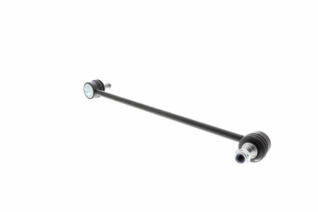 Biellette de barre stabilisatrice (Biellette antiroulis) VAICO ref. V48-0035