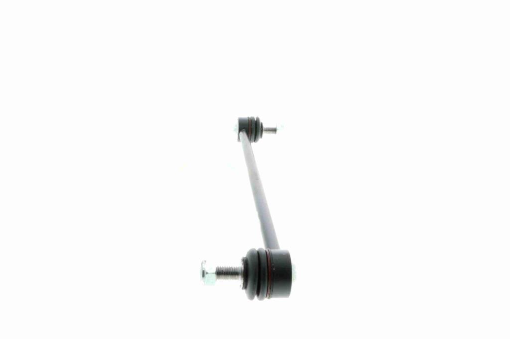 Biellette de barre stabilisatrice (Biellette antiroulis) VAICO ref. V48-0035