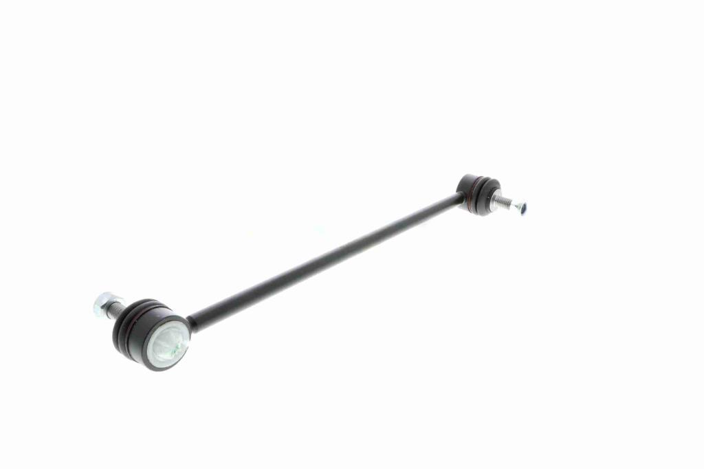 Biellette de barre stabilisatrice (Biellette antiroulis) VAICO ref. V48-0035