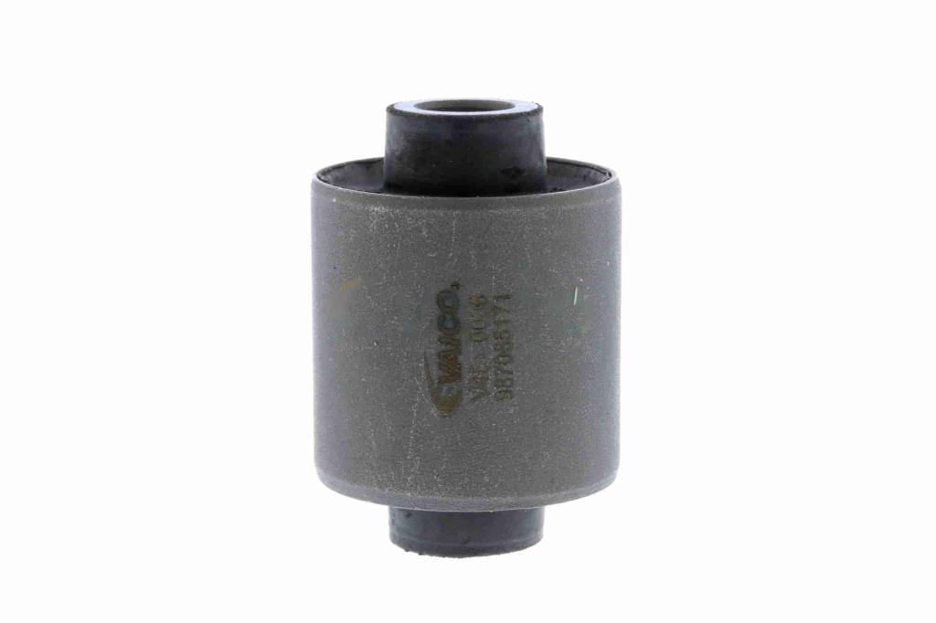 Silent bloc de suspension VAICO V48-0036