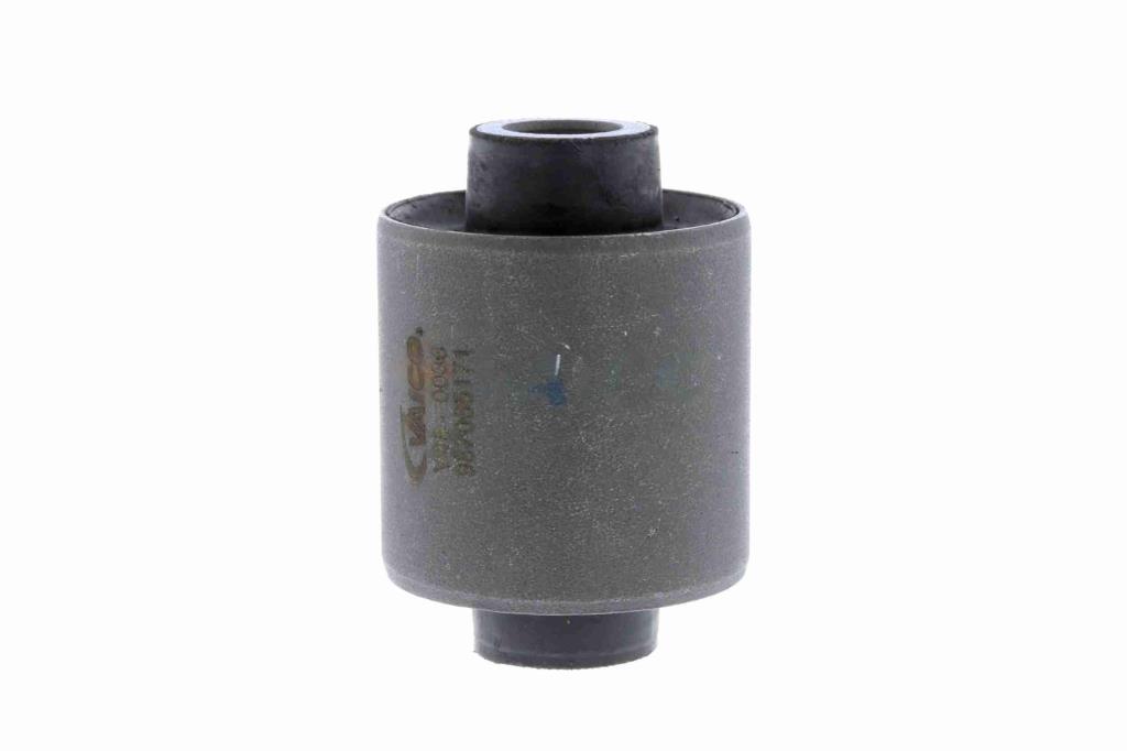Silent bloc de suspension VAICO V48-0036