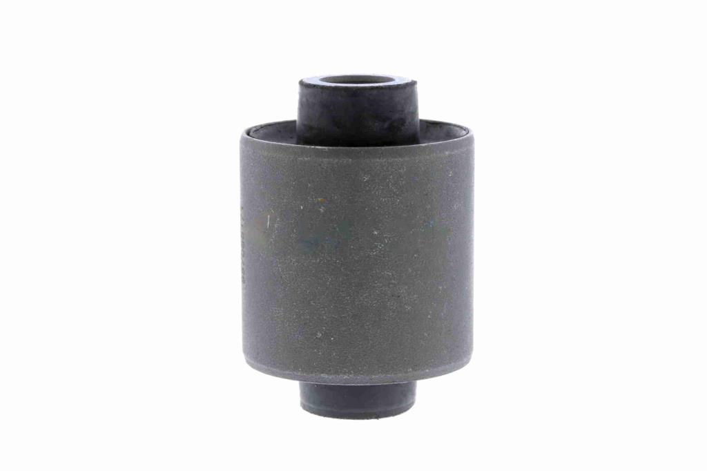 Silent bloc de suspension VAICO V48-0036