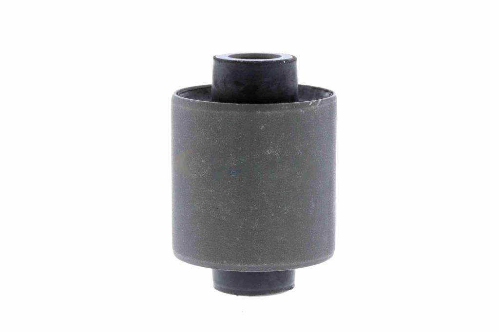 Silent bloc de suspension VAICO V48-0036